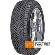 Taurus All Season SUV 205/70 R15 100H XL