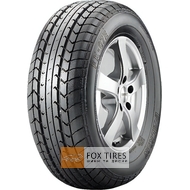 Falken FK-07E 165/70 R10 72H