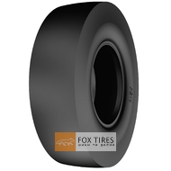 Petlas PC-1 (индустриальная) 11.00 R20 165A2 PR14