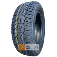 Arivo Ice Claw ARW4 205/65 R15 94T (под шип)