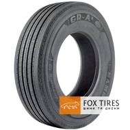 Samson GR-A1 (рулевая) 315/70 R22.5 156/150L