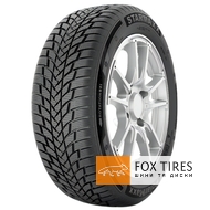 Starmaxx PolarMaxx 205/60 R16 96H XL