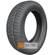 Warrior WR300 205/55 R16 94V XL