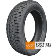 Warrior WR300 SUV 285/60 R18 116T