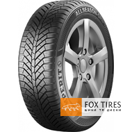 Semperit ALLSEASON-GRIP 175/65 R17 87H