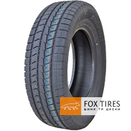 Sunfull Mont-Pro WP882 225/55 R19 99H