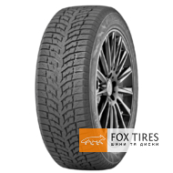 Syron Everest 2 205/60 R16 92T