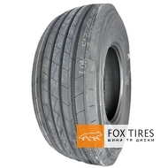 Fairking FK777 (рулевая) 385/65 R22.5 160K