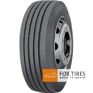 Roadlux R217 (рулевая) 245/70 R17.5 143/141K