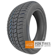 Nordexx WinterSafe N2 235/45 R18 94T