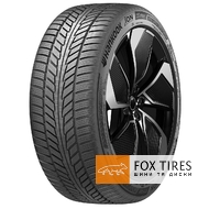 Hankook Winter i*cept iON X IW01 255/40 R21 102V XL