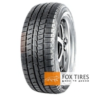 Ovation WV-688 225/55 R19 99H