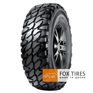 Sunfull Mont-Pro MT781 265/75 R16 123/120Q