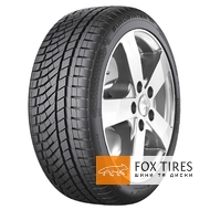 Falken Eurowinter HS02 Pro 245/50 R18 104V XL MFS