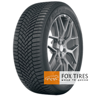 Yokohama BluEarth*Winter V906 SUV 325/35 R22 114W XL