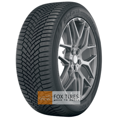 Шины Dunlop Grandtrek PT22 265/60 R20 112H (495611) | foxtires.com.ua