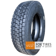 Atlander ATL765 (ведущая) 235/75 R17.5 143/141K PR18