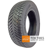 Fortune FITCLIME FSR-401 205/60 R16 96V XL