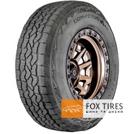 Lassa Competus A/T3 265/60 R18 110T FR