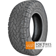 Atlander Roverstar A/T I 285/65 R17 116S