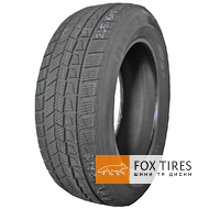 Atlander Snow 66 235/55 R18 104V XL