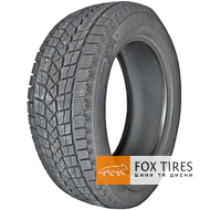 Atlander Winter AX38 265/60 R18 110T