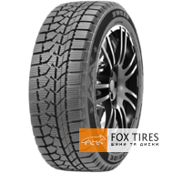 Goodride SW628 265/60 R18 114T XL