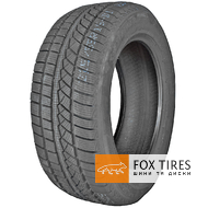 Atlander Snow 55 215/55 R16 97H XL