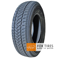 Atlander Winter C28 215/75 R16C 113/111Q PR10