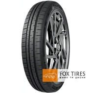 Tourador I-Power EV1 175/55 R20 89T XL