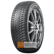 Kumho Solus 4S HA32+ 195/55 R16 91V XL