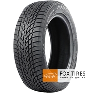 Nokian SNOWPROOF 1 235/40 R19 96V XL