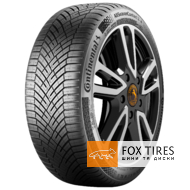 Continental AllSeasonContact 2 225/45 R17 94V XL FR