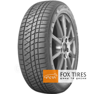 Kumho WinterCraft WS71 SUV 315/35 R20 110W XL FR