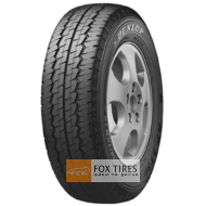 Dunlop SP LT 30 205/75 R16C 110/108R