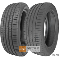 Falken e.ZIEX 235/45 R21 101V XL MFS Silent Core