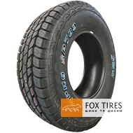 Sportrak WPRO SP789 215/70 R16 100H (под шип)