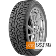 Grenlander Icedefensor Stud I 185/60 R14 82T (под шип)