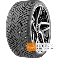 Grenlander Icedefensor Stud II 285/50 R20 112T (под шип)