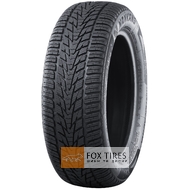 Nankang Winter Activa SV-4 255/45 R19 104V XL