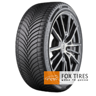 Bridgestone Turanza All Season 6 225/45 R17 94W XL