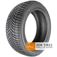 Kleber Quadraxer 2 SUV 215/55 R18 99V XL