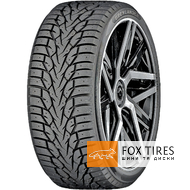 Grenlander Icedefensor Stud III 215/60 R17 100T XL (под шип)