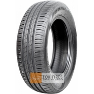 Roadx H11 185/65 R14 86H