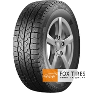 Gislaved Nord*Frost Van 2 195/60 R16C 99/97T (под шип)