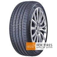 Bridgestone Turanza T005 EV 235/45 R18 98W XL