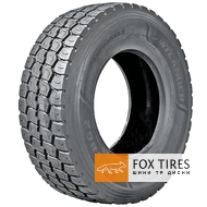 Atlander ATL802 (индустриальная) 385/65 R22.5 160K PR20