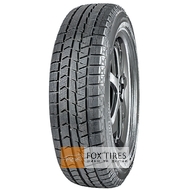 Torque TQ-WP702 265/60 R18 110H