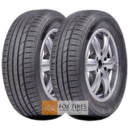 Roadx RXMOTION H12 185/60 R16 86H