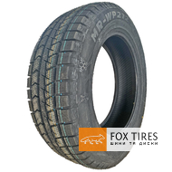 Mirage MR-WP272 235/55 R19 105H XL